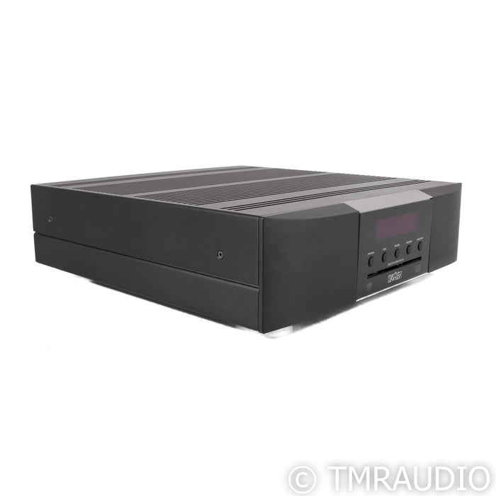 Mark Levinson No. 5101 Streaming SACD Player & DAC