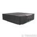 Mark Levinson No. 5101 Streaming SACD Player & DAC