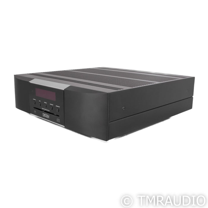 Mark Levinson No. 5101 Streaming SACD Player & DAC