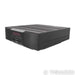 Mark Levinson No. 5101 Streaming SACD Player & DAC