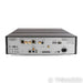 Mark Levinson No. 5101 Streaming SACD Player & DAC