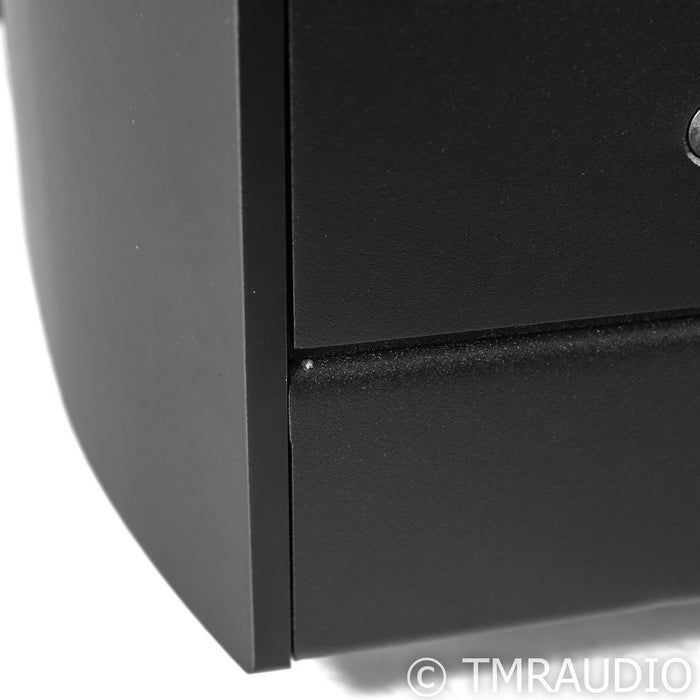Mark Levinson No. 5101 Streaming SACD Player & DAC