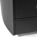 Mark Levinson No. 5101 Streaming SACD Player & DAC