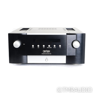 Mark Levinson No. 585 Stereo Integrated Amplifier