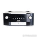 Mark Levinson No. 585 Stereo Integrated Amplifier