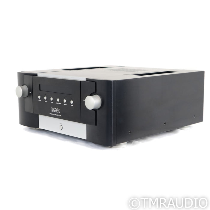 Mark Levinson No. 585 Stereo Integrated Amplifier
