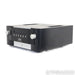 Mark Levinson No. 585 Stereo Integrated Amplifier