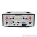 Mark Levinson No. 585 Stereo Integrated Amplifier