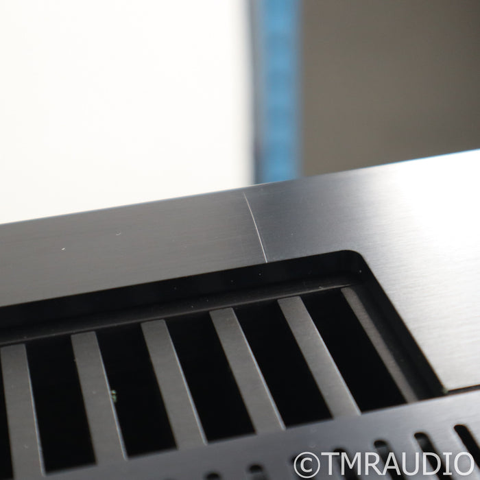 Mark Levinson No. 585 Stereo Integrated Amplifier