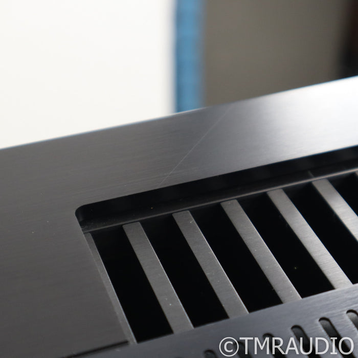 Mark Levinson No. 585 Stereo Integrated Amplifier