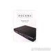Rockna Audio Wavelight DAC; D/A Converter