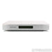 Rockna Audio Wavelight DAC; D/A Converter
