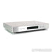 Rockna Audio Wavelight DAC; D/A Converter