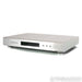 Rockna Audio Wavelight DAC; D/A Converter