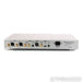Rockna Audio Wavelight DAC; D/A Converter