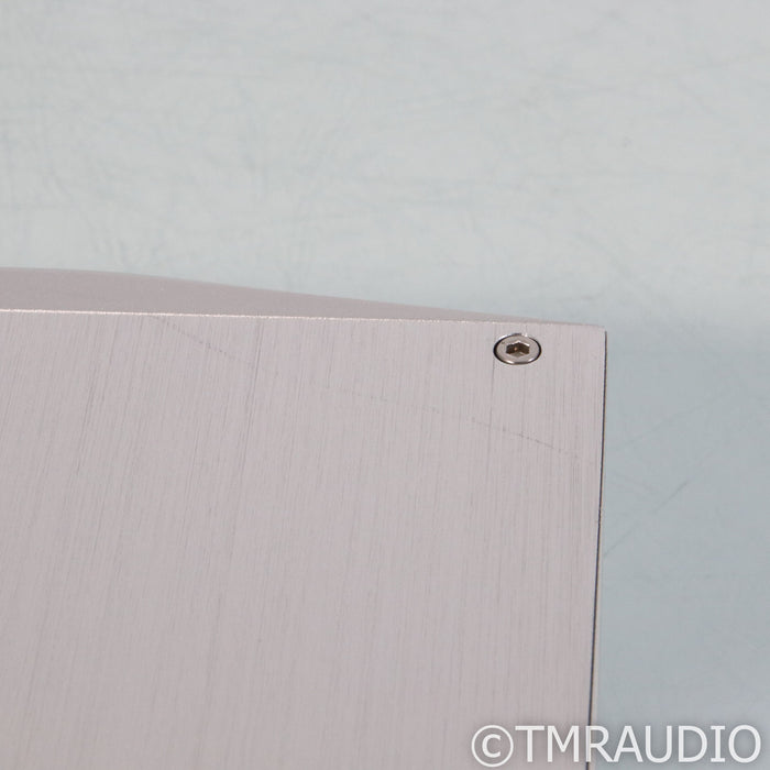 Rockna Audio Wavelight DAC; D/A Converter