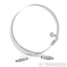 Crystal Cable Diamond USB Cable; 1m Digital Interconnect