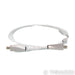 Crystal Cable Diamond USB Cable; 1m Digital Interconnect