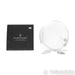 Crystal Cable Diamond USB Cable; 1m Digital Interconnect