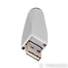 Crystal Cable Diamond USB Cable; 1m Digital Interconnect