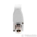 Crystal Cable Diamond USB Cable; 1m Digital Interconnect