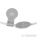 Crystal Cable Diamond USB Cable; 1m Digital Interconnect