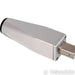 Crystal Cable Diamond USB Cable; 1m Digital Interconnect
