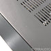 Rotel RA-1592 MKII Stereo Integrated Amplifier; MM Phono