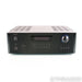 Rotel RA-1592 MKII Stereo Integrated Amplifier; MM Phono