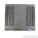 Rotel RA-1592 MKII Stereo Integrated Amplifier; MM Phono