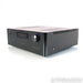 Rotel RA-1592 MKII Stereo Integrated Amplifier; MM Phono
