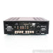 Rotel RA-1592 MKII Stereo Integrated Amplifier; MM Phono
