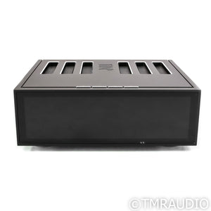 HiFi Rose RS520 All-In-One Wireless Network Steamer (Open Box)
