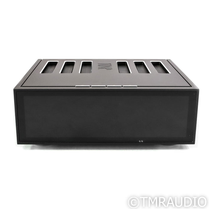 HiFi Rose RS520 All-In-One Wireless Network Steamer (Open Box)