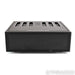 HiFi Rose RS520 All-In-One Wireless Network Steamer (Open Box)