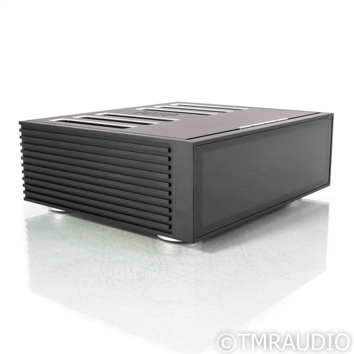 HiFi Rose RS520 All-In-One Wireless Network Steamer (Open Box)