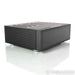 HiFi Rose RS520 All-In-One Wireless Network Steamer (Open Box)