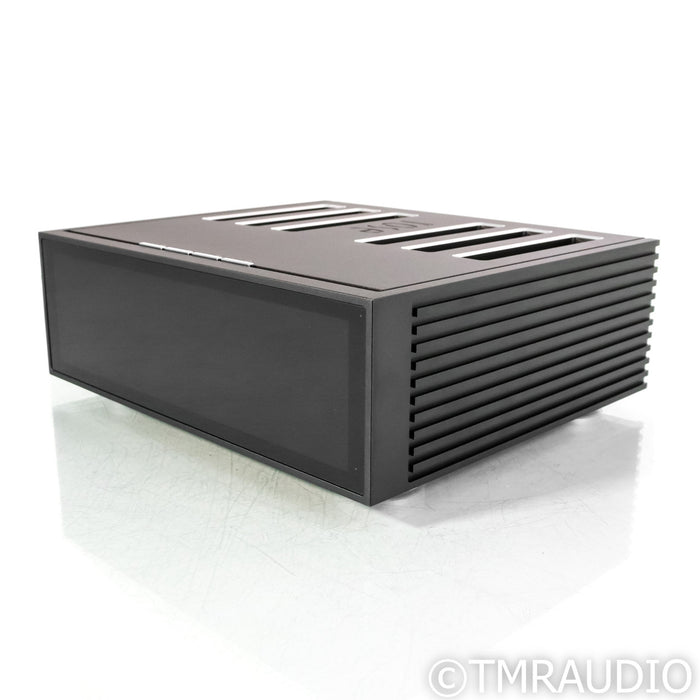 HiFi Rose RS520 All-In-One Wireless Network Steamer (Open Box)