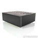 HiFi Rose RS520 All-In-One Wireless Network Steamer (Open Box)