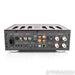 HiFi Rose RS520 All-In-One Wireless Network Steamer (Open Box)
