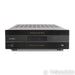 Parasound NewClassic 2250 v.2 Stereo Power Amplifier
