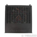 Parasound NewClassic 2250 v.2 Stereo Power Amplifier