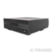 Parasound NewClassic 2250 v.2 Stereo Power Amplifier