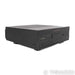 Parasound NewClassic 2250 v.2 Stereo Power Amplifier