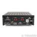 Parasound NewClassic 2250 v.2 Stereo Power Amplifier