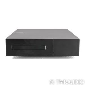 Cambridge Audio EVO CD Transport; For EVO 75 & 150