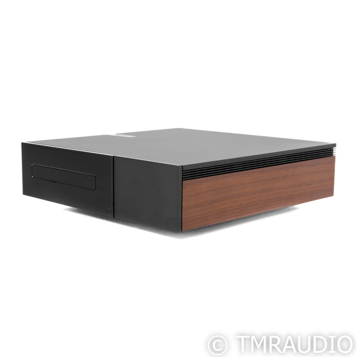 Cambridge Audio EVO CD Transport; For EVO 75 & 150
