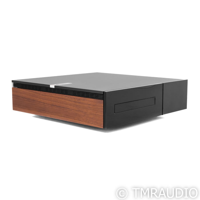 Cambridge Audio EVO CD Transport; For EVO 75 & 150