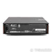 Cambridge Audio EVO CD Transport; For EVO 75 & 150
