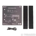 Cambridge Audio EVO CD Transport; For EVO 75 & 150